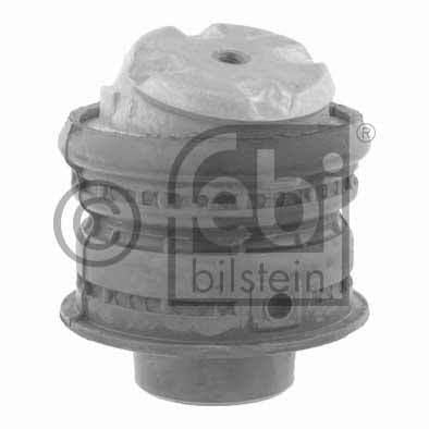 MOTOR KULAĞI 240-320 SOL-SAĞ 203-209 112