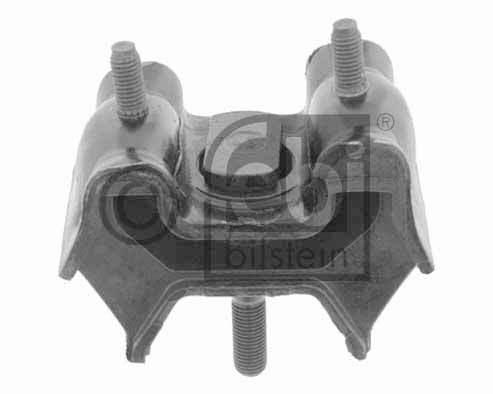 MOTOR KULAĞI 270CDİ-320-350 SOL-SAĞ 163 112-612