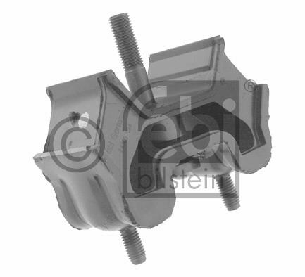 MOTOR KULAĞI 270CDİ-400CDİ SOL-SAĞ 163 612-628