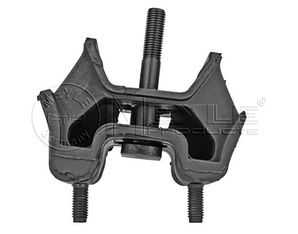 MOTOR KULAĞI 270CDİ-400CDİ SOL-SAĞ 163 612-628