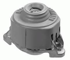 MOTOR KULAĞI 320-350CDİ SAĞ 204-GLK 642