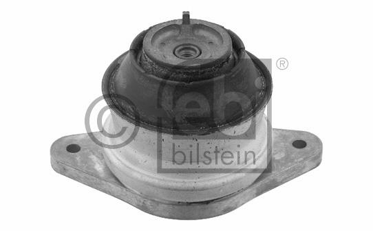MOTOR KULAĞI 320CDİ    4MATİC SOL 204 642