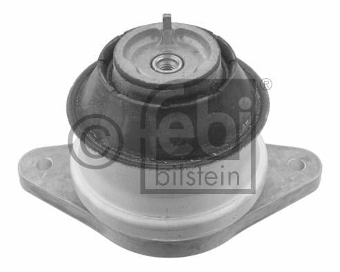 MOTOR KULAĞI 320CDİ   4MATİC SOL-SAĞ 221 642