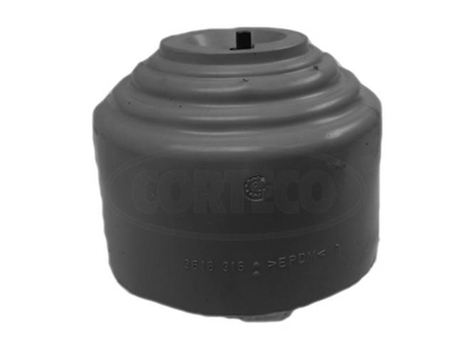 MOTOR KULAĞI 320CDİ SAĞ 220 613-648