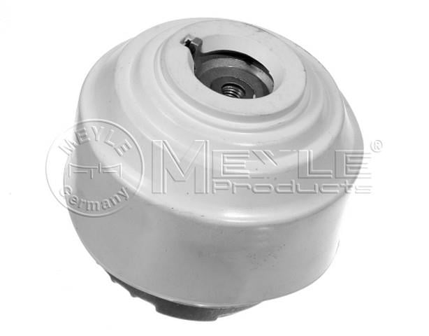 MOTOR KULAĞI 320CDİ SOL 220 613-648