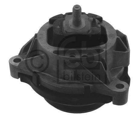 MOTOR KULAĞI 320İX-320DX-2.0İX SAĞ F20-25-30