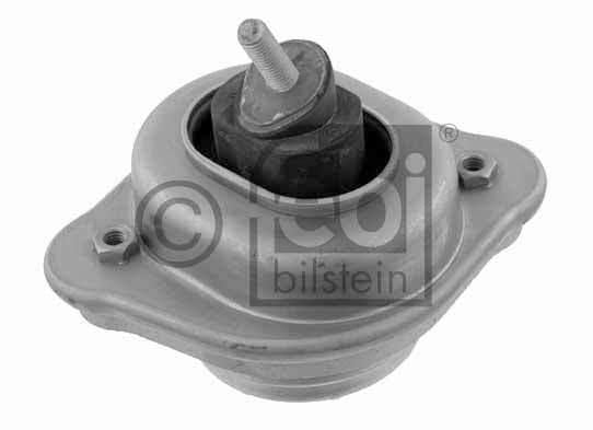 MOTOR KULAĞI 325İX SAĞ E46 M54