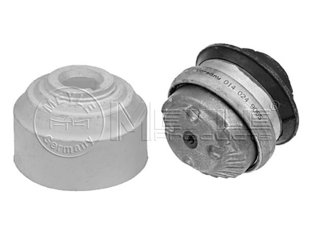 MOTOR KULAĞI 430-500-600 SOL-SAĞ 220 113-137