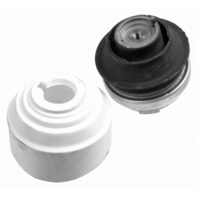 MOTOR KULAĞI 4MATİC SOL-SAĞ 220  1999-05