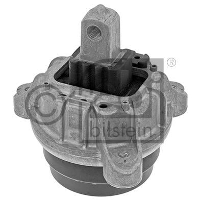 MOTOR KULAĞI 525DX SAĞ F10 N47D