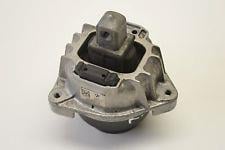 MOTOR KULAĞI 530D-535D-730D-740D  F01-07-10 N57/N