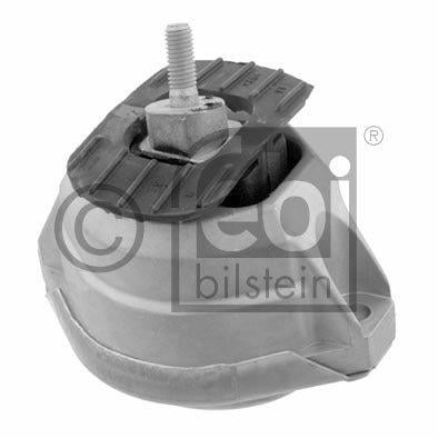 MOTOR KULAĞI 540 SAĞ E60 N62