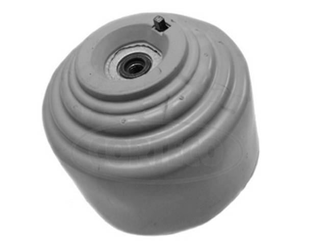 MOTOR KULAĞI 6 CYL SOL-SAĞ 203-211  2002-