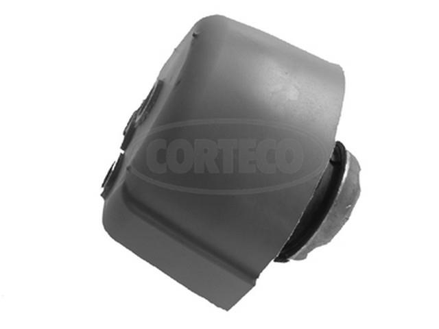MOTOR KULAĞI 600 SOL-SAĞ 221 275
