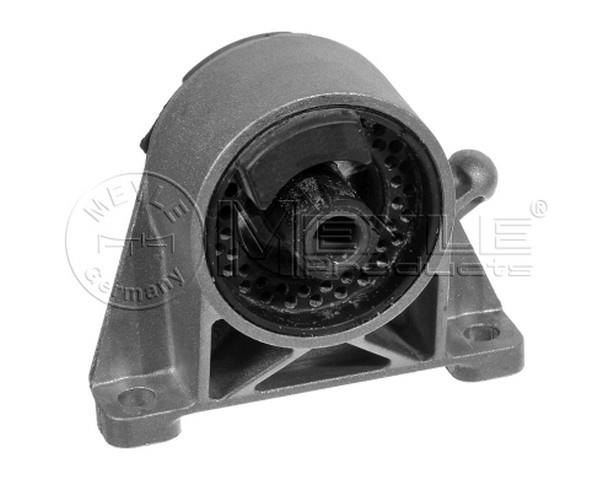 MOTOR KULAĞI