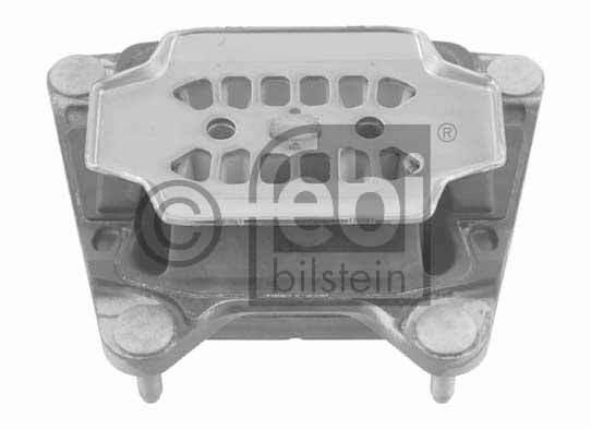 MOTOR KULAĞI ARKA  A6