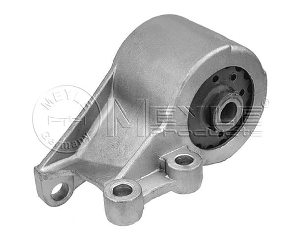 MOTOR KULAĞI ARKA  T4  1991-95