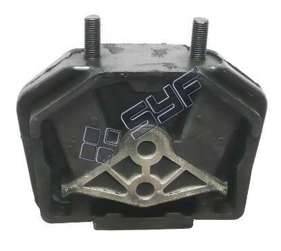 MOTOR KULAĞI ARKA OPEL ASTRA F 1992-1998-VECTRA A 1988-1995