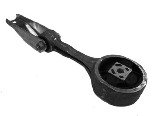 MOTOR KULAĞI ARKA POLO 5 1.2