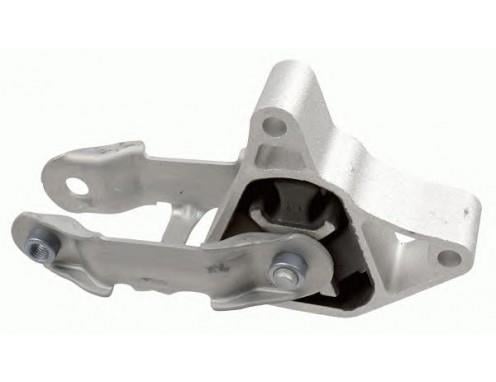 MOTOR KULAĞI ARKA SAĞ 117-156-176-246