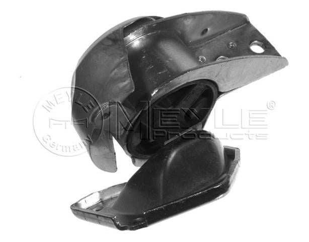 MOTOR KULAĞI ARKA SAĞ FORTWO SMART  1998-04