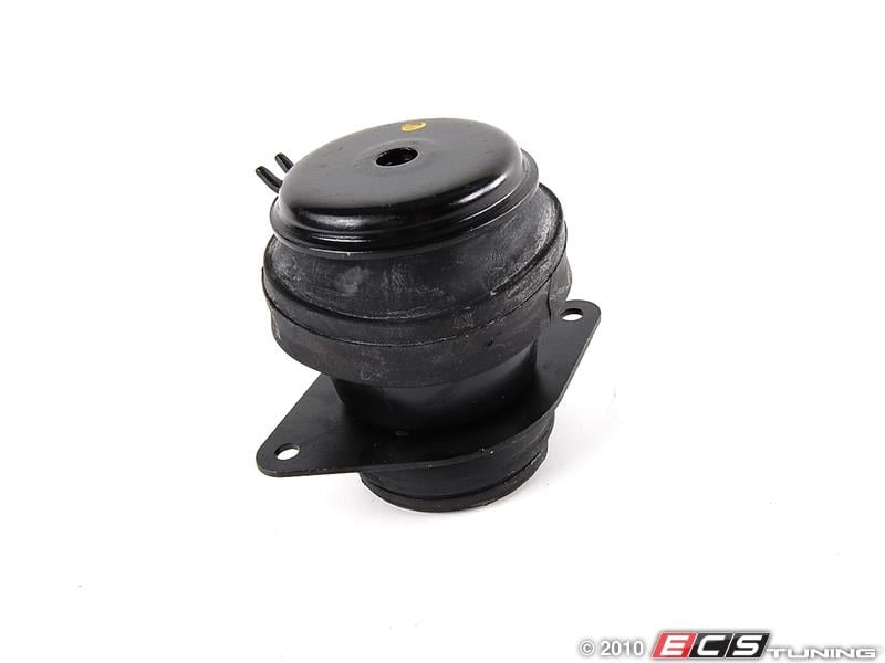 MOTOR KULAĞI ARKA SAĞ GOLF-POLO CLASSIC-CADDY 1.6-19 AEE-ALM-AGR-ALH