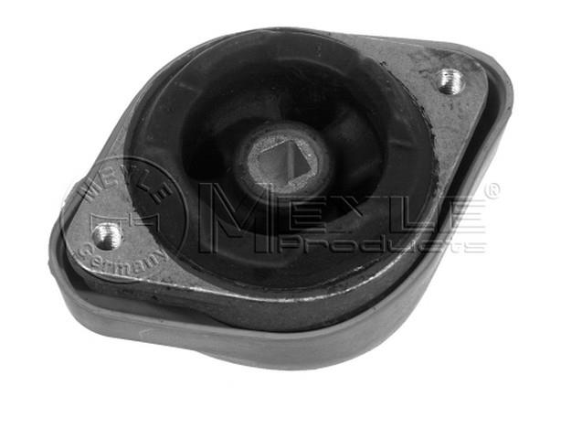 MOTOR KULAĞI ARKA SAĞ PASSAT 4