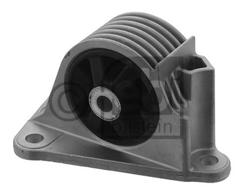 MOTOR KULAĞI ARKA SAĞ R50-53