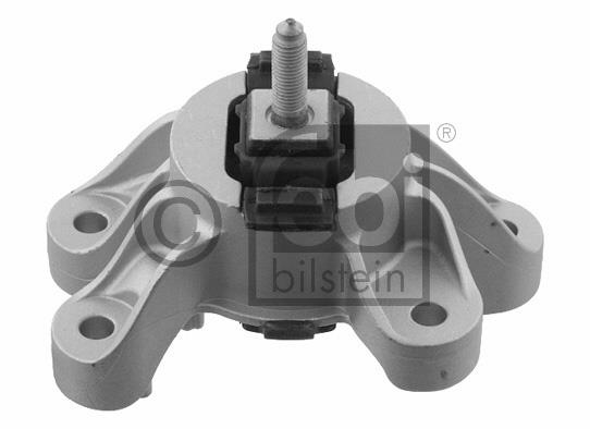 MOTOR KULAĞI ARKA SOL-SAĞ R55-56-57  2007-