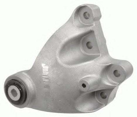 MOTOR KULAĞI ARKA ÜST SAĞ 117-156-176-246 651