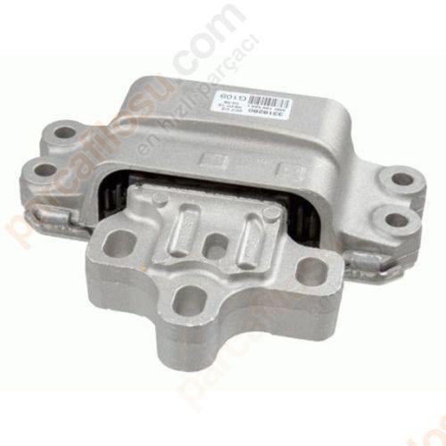 MOTOR KULAĞI CCTA-CCZC SOL TİGUAN 1.4TSİ