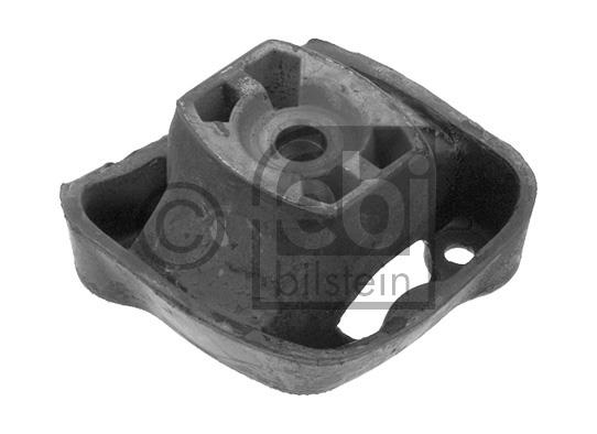 MOTOR KULAĞI DİZEL SOL-SAĞ 123