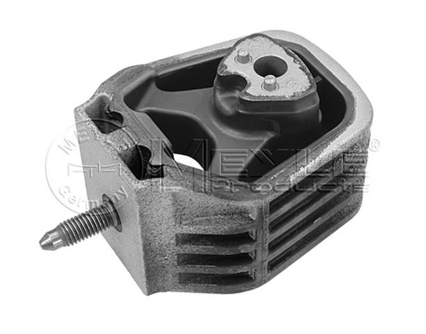 MOTOR KULAĞI DİZEL SOL-SAĞ 169-245