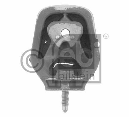 MOTOR KULAĞI DİZEL SOL-SAĞ 169-245