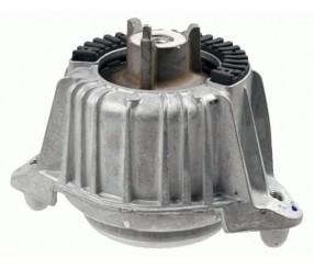 MOTOR KULAĞI E180-200   OTOM SOL-SAĞ 212 274