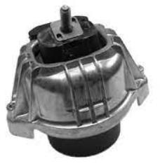 MOTOR KULAĞI E90 [M57N] SOL/SAĞ 330XD