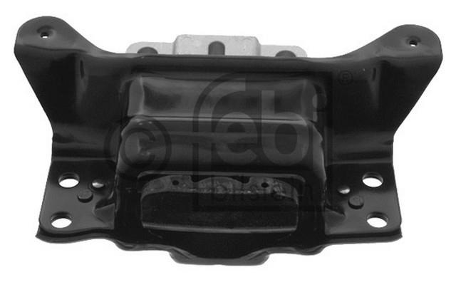 MOTOR KULAĞI GOLF7-A3-LEON-PASSAT CJZA-CJZB-CYVA-CLHA 1,2 TSİ-1,6 TDİ  13-  5Q0199555BG 38524