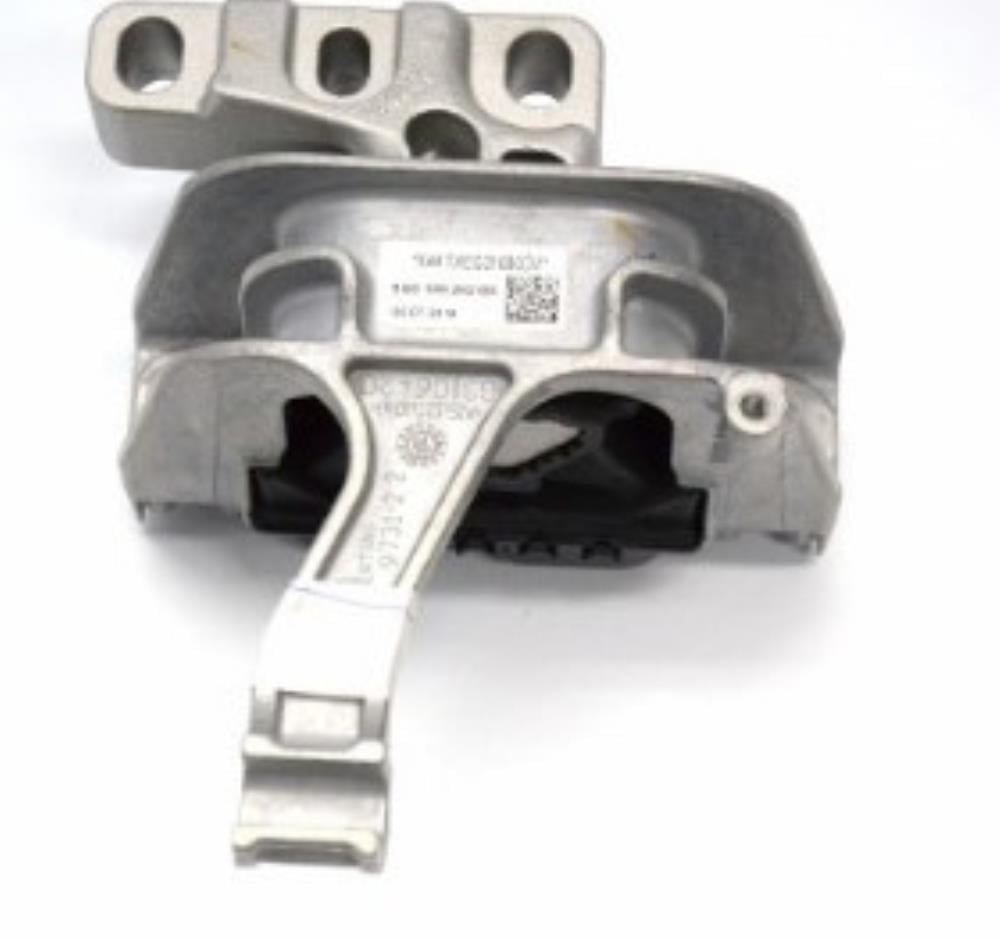 MOTOR KULAĞI GOLF7-PASSAT-A3-LEON-OCTAVİA-SUPER B  1.2-1.4 TSI 5Q0199262BF 5Q0199262BG