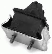 MOTOR KULAĞI LT 35-SPRINTER A9012412513 - 2D0199379A