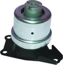 MOTOR KULAĞI ÖN BRAKETSİZ  T5 2.0TDİ