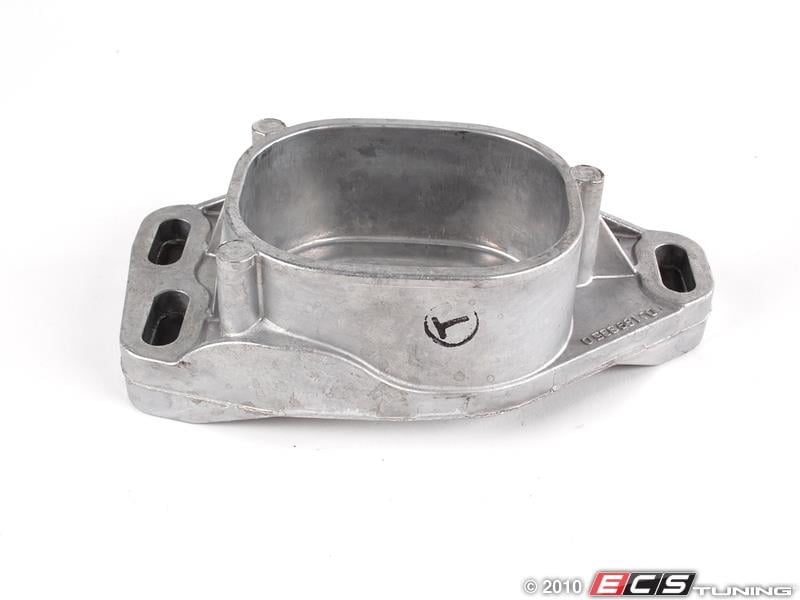 MOTOR KULAGI ÖN PASSATB5 A4 A6 1.8T 97-
