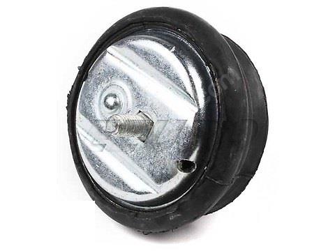 MOTOR KULAGI ÖN S.5 E39 95-03 5.20i