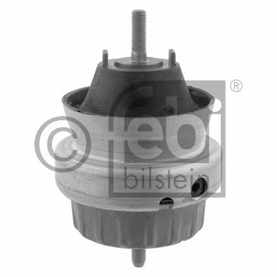 MOTOR KULAĞI ÖN SAĞ A6 2.0TFSİ 2005-11