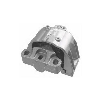 MOTOR KULAĞI ÖN SAĞ GOLF4-BORA-A3-TOLEDO AKL-AEH-BFQ 1,6 97-04 FEBI 19420 / 22626 01 1J0199262AH 1J0199262BE
