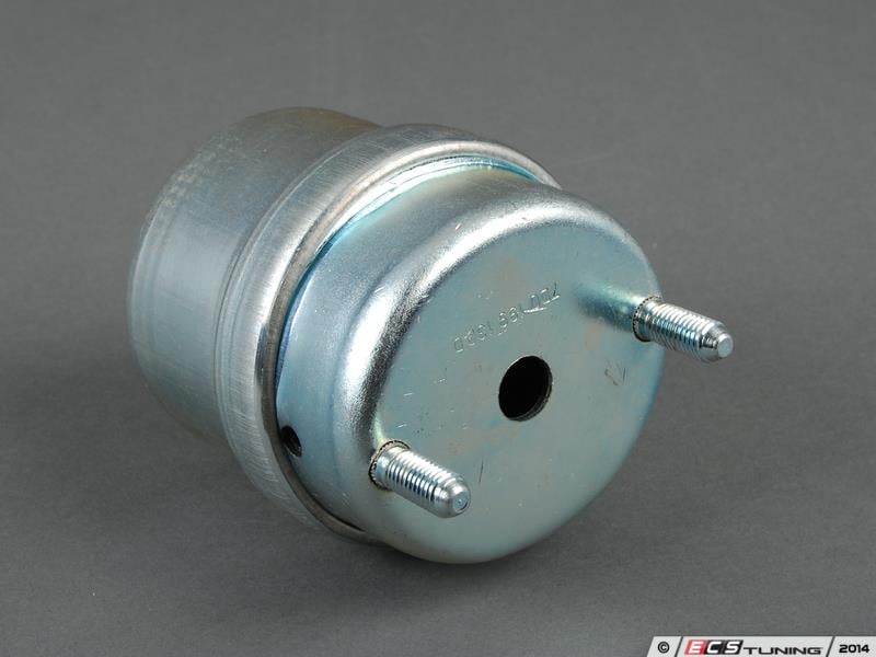 MOTOR KULAĞI ÖN SAĞ T4 2.4D 1996-03