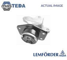 MOTOR KULAĞI ÖN SOL  FORFOUR 135 2004-06