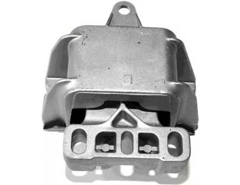MOTOR KULAĞI ÖN SOL GOLF 4   1J0199555AA