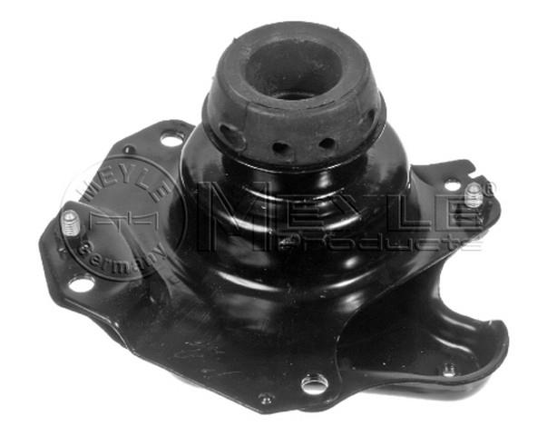 MOTOR KULAĞI ÖN SOL POLO 3 1.4-1.6 1995-01