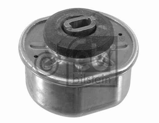 MOTOR KULAĞI ÖN SOL-SAĞ T4  1991-95