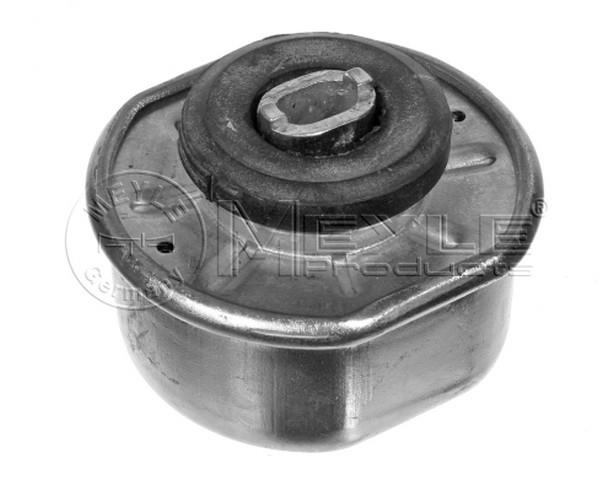MOTOR KULAĞI ÖN SOL-SAĞ T4  1991-95